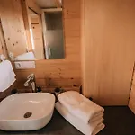Ferienhaus La Tiny Alchimiste By Tiny Away *