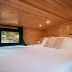 Ferienhaus La Tiny Alchimiste By Tiny Away *